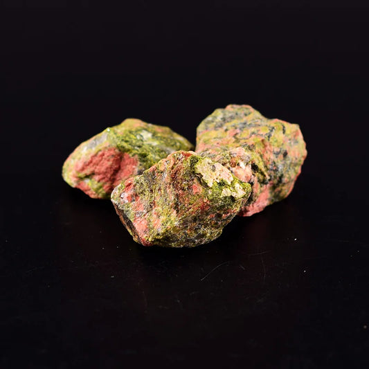 Reiki Healing Bracelet – Blue Apatite, Lapis Lazuli, Amethyst & Tiger Eye